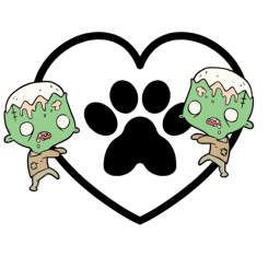 Zombie Clicker Simulator (PART 1)