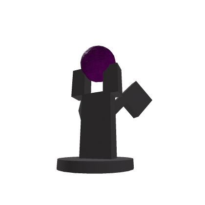 Statue