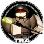 Intelligence Bureau GRW