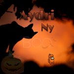 aydri NY