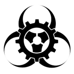Growth Simulator