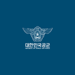 [Republic of Korea Air Force] 대한민국 공군 大韓民國 空軍