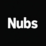 The Nubs Games