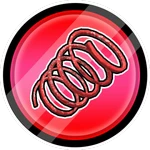 [SPEED] Speed Coil! ⚡