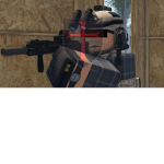 D--E---V