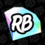 R$ Contests