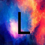 Lazer Blox/Fan group