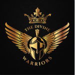[SBO:R] Divine Division