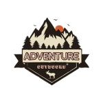 -ADVENTURE OUTDOORS-