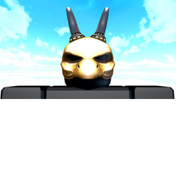 Hacker Hail