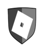 Roblox Helpers People