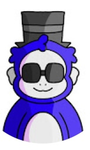 Gorilla Tag Fan Community