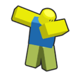Noob gaming squad