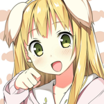 Owa Owa =3