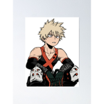 TheOneAndOnlyKatsuki