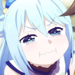 ØTAKÜS '-'
