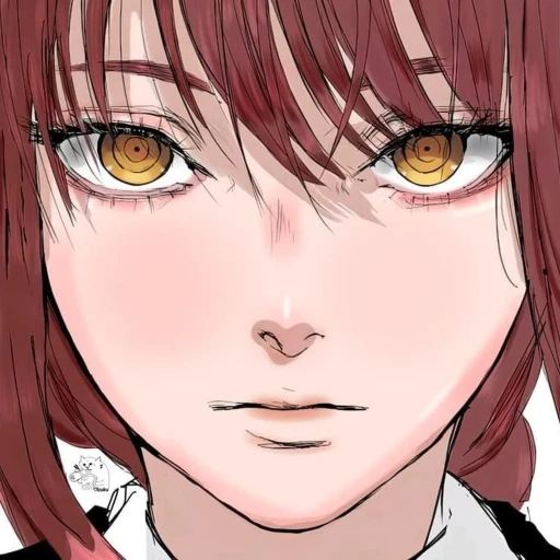 Icon updated