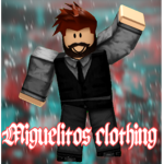 Dame robux poorfavor