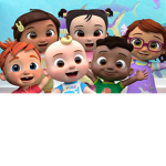 The_Beanz_Group