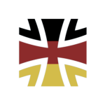 Bundeswehr Studio