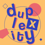 duplexity