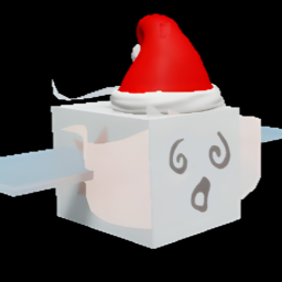 Aphid Obby