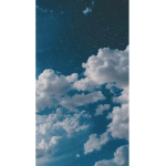 * The Cloud Squad *