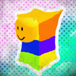 Justin's Gamers Club