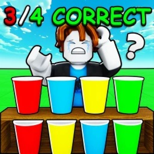 Match Objects Challenge