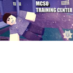 ALT Training Center