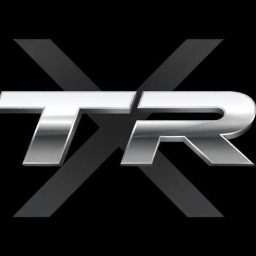 Project Redline Map Development