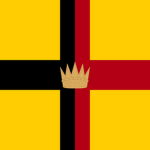Kerajaan Sarawak