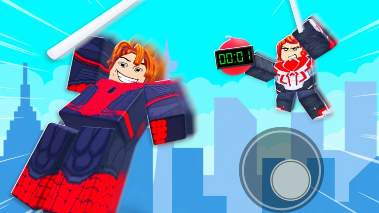 Thumbnail added