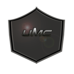 United Marine Corp