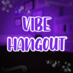 drengerøv hangout!