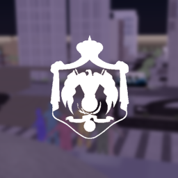 [WIP] DISTRICT OF AYLA
