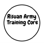 RATC [Risuan Army Training Core