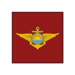 [AV-MF] - The Union's Soviet Naval Airforce