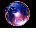 Soul Orb Fans
