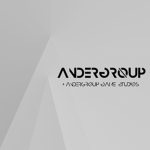 AnderGroup
