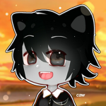 Shiny Bloxys