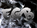EGB (EVERYONE GET BELTED)