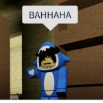 mmmm ur mom