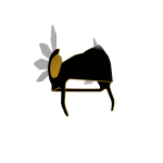 Valk