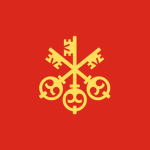 [CH] | Union Bank of Switzerland