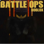 The Roblox black ops Group