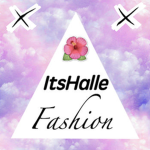 ❀ ItsHalle Fashion ®❀