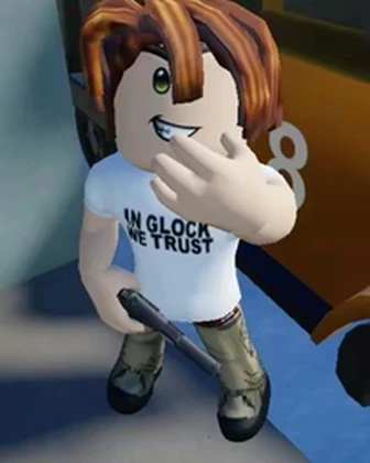 ZEN.IOO Roblox group icon