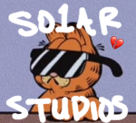 So1ar Studios