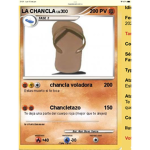Lalalalalalallalallalallalalalalal